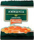 Matina Ammonia in Powder 30gr