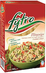 Fytro 500gr 1pcs