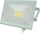 Led On QY-2504 QNG Daylight Στεγανός Προβολέας LED 50W Ψυχρό Λευκό 6500K IP65