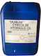 Duglas Cyrcol 68 Automatic Transmission Fluid for Automatic Transmission and Hydraulic Steering 20lt
