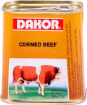 Dakor Corned Beef 200gr