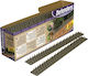 STV Repellent Spikes Cats / Rodents 0.045m