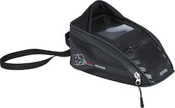 Oxford M2R Mini Motorrad Tanktasche Magnetisch 2Es Oxford M2R Mini Motorrad Tanktasche Magnetisch 2Es