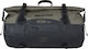 Oxford Aqua T-30 Roll Bag - Khaki/Black Μπαγκαζιέρα Μοτοσυκλέτας 30lt Μαύρη