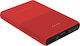 TerraTec P50 Pocket Power Bank 5000mAh με Θύρα ...