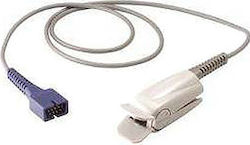 Huntleigh Oximetry Sensor Nellcor Pulse Oximeter Sensor