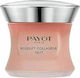 Payot Roselift Collagene Feuchtigkeitsspendend & Anti-Aging Creme Gesicht Nacht 50ml