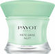 Payot Pate Grise Ενυδατικό Gel Προσώπου Νυκτός με AHA 50ml