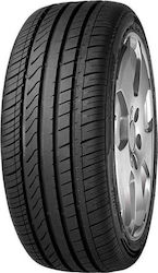 Atlas Sport Green 2 225/45R18 95W XL Θερινό για Επιβατικό Atlas Sport Green 2 225/45R18 95W XL Θερινό για Επιβατικό