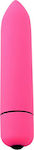 Toyz4lovers Classics Bullet Vibrator Geschoss 9.2cm Pink