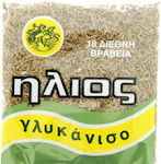 Ιlios Anise 50gr