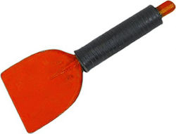 Ambika Meißel Hartmetall 200mm