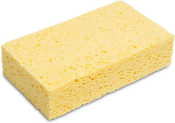 Rubi Soft Sponge Sponge 20905