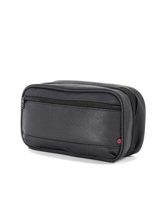 Masculin Necesare în culoarea Negru 28cm
