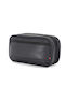 Masculin Necesare în culoarea Negru 28cm