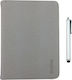 Element TAB-97 Flip Cover Light Grey (Universal 9.7")