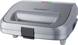 Steba SG 65 750W για 2 Τοστ Γκρι