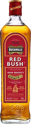 Bushmills Red Bush Ουίσκι 700ml
