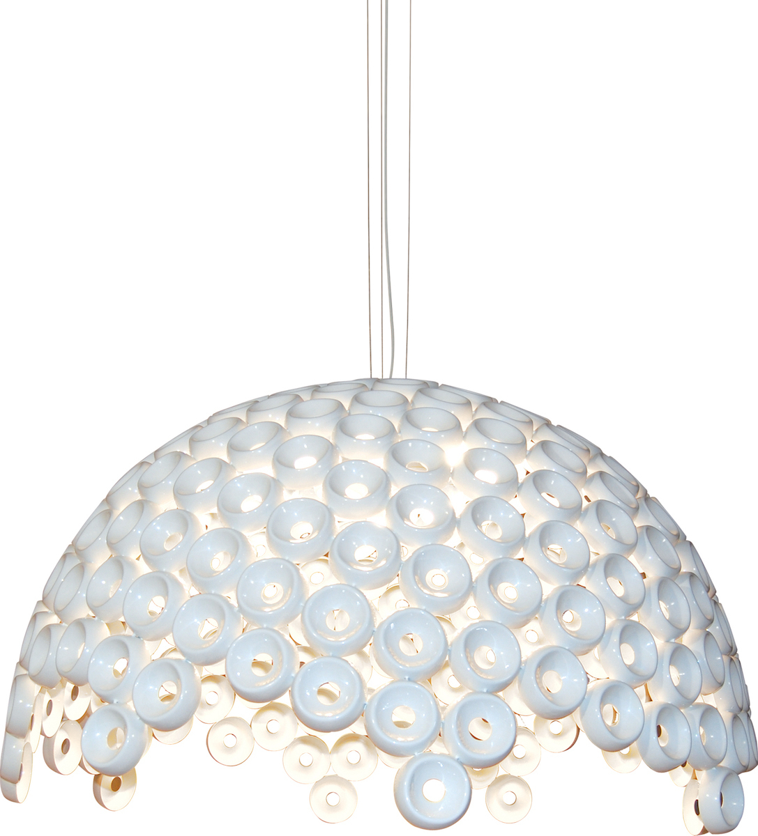 Home Lighting 77 4326 Skroutz gr