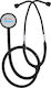 Wimed HS30A2 Adults Non Chill Single Head Steth...