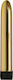 You2Toys A Touch Of Luxury Classic Vibrator 17cm Gold