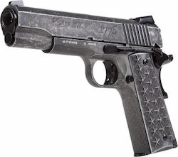 SigSauer 1911 We People