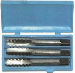 Krino 10010-3/8 Colier 3/8"x16 3buc Krino 10010-3/8 Colier 3/8"x16 3buc