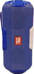 T&G TG-143 Bluetooth Speaker 5W with Radio and ...
