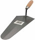 Trowel 220mm cu Mâner de Lemn 12548