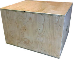 MDS Plyometric Box Plyometric Box