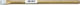 Rensteing Καλεμι Εξαγωνο Καλέμι 250x12mm 361252