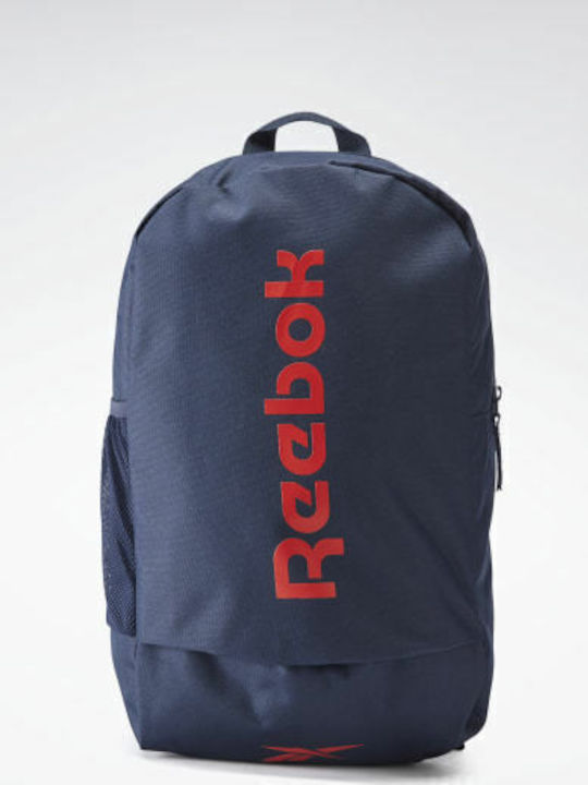Reebok ACTIVE CORE Navy Μπλε