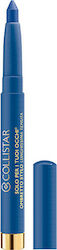 Collistar For Your Only Shadow Collistar For Your Only Shadow