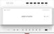 Hikvision DS-KAD706-S Accessory for Intercom