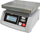 Dibal PS-50 Electronic cu Capacitate de Cântărire 15kg și Subdiviziune 5gr