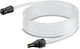 Karcher SH 5 Suction Kit for Pressure Washer