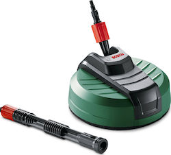 Bosch AquaSurf 280 Βούρτσα Πλυστικού