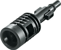 Bosch Adapter for Pressure Washer