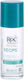 Roc Keops Αποσμητικό 48h σε Roll-On 30ml
