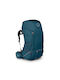 Osprey Renn Bergsteigerrucksack 65Es Challenger Blue