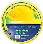 TecnoTubi Picena Λάστιχο Ποτίσματος Agrigarden 5/8" 15m