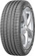 Goodyear Eagle F1 Asymmetric 3 ROF Runflat 225/40R20 94Y * FP XL Θερινό Λάστιχο για Επιβατικό Αυτοκίνητο