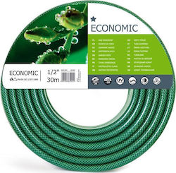Cellfast Economisches Gartenschlauch 1/2" 30m Cellfast Economisches Gartenschlauch 1/2" 30m