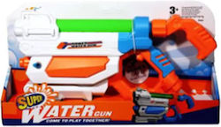 Zanna Toys Super Blaster Cu Apă