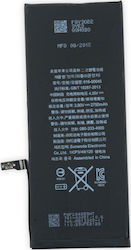 616-00045 Compatible Replacement Battery 2750mAh for iPhone 6s Plus