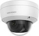 Hikvision DS-2CD2146G1-IS IP Cameră de Supraveghere Full HD+ 4MP Rezistentă la apă cu Lentilă 4mm