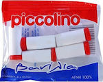 Piccolino Vanilla in Powder 1gr