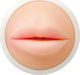 Shots Hot Easy Rider Masturbator Mouth Masturbator Mouth