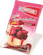 Giotis Mix for Pastry Cream Instant with Flavor Cheesecake 200gr