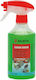 Wurth Liquid Cleaning for Body Liquid Green 500ml
